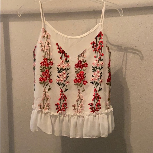 Blouse - Picture 1 of 1